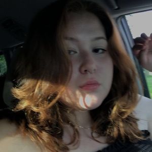 Meet your Posher, Noelia